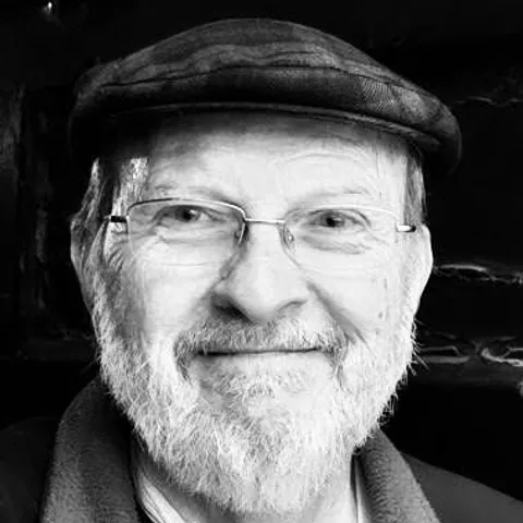 Mike L. Downey
